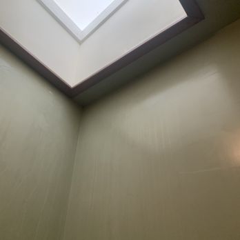 Drye Home Solutions - Damage Restoration Near Me