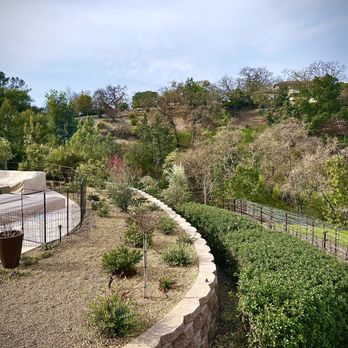 Lamorinda Landscaping - 4ft Retaining Wall & Landscape Design - Landscape Architects or Designers Near Me Lamorinda Landscaping - 4ft Retaining Wall & Landscape Design - Landscape Architects or Designers Near Me