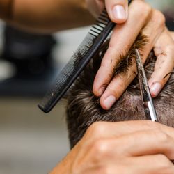 Haus of Hair - Boutique Hair Salon Colorado Springs and Monument