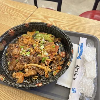 Golden Mall - Food Court Near Me - New York, New York Golden Mall - Food Court Near Me - New York, New York