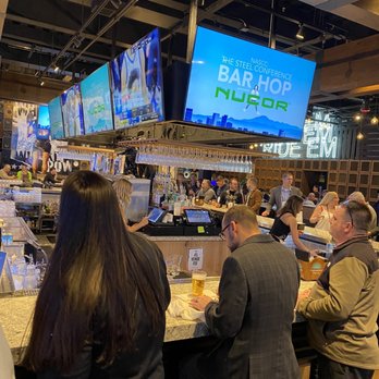 Dierks Bentley's Whiskey Row Denver - Sports Bars Near Me - Denver, Colorado Dierks Bentley's Whiskey Row Denver - Sports Bars Near Me - Denver, Colorado