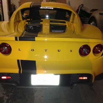 Vinyl Styles - Vehicle Wraps Near Me - San Carlos, California Vinyl Styles - Vehicle Wraps Near Me - San Carlos, California