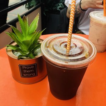 tap - Coffee & Tea Near Me - New York, New York tap - Coffee & Tea Near Me - New York, New York
