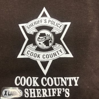 Chicago Uniform Company - Cook County Sheriff's Police - Uniforms Near Me - Chicago, Illinois Chicago Uniform Company - Cook County Sheriff's Police - Uniforms Near Me - Chicago, Illinois