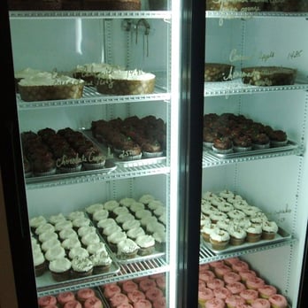 Sweet Bliss Baking Company - i wouldnt mind being locked up with those babies all night. - Bakeries Near Me - Toronto, Ontario Sweet Bliss Baking Company - i wouldnt mind being locked up with those babies all night. - Bakeries Near Me - Toronto, Ontario
