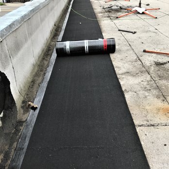 Mikes Flat Roofing Services - Roofing Near Me - Chicago, Illinois Mikes Flat Roofing Services - Roofing Near Me - Chicago, Illinois