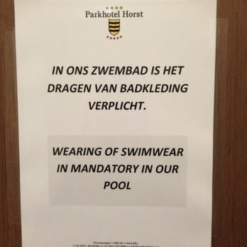 Parkhotel Horst - Hotels Near Me - Horst, LI