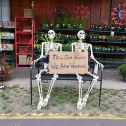 Duvall Ace Hardware & Garden