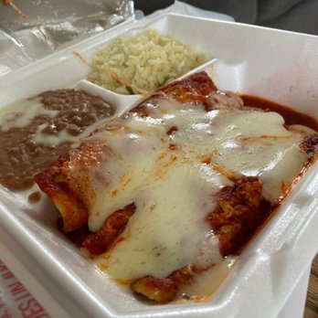 Buena Fe Restaurant - Mexican Near Me - Oak Park, Michigan Buena Fe Restaurant - Mexican Near Me - Oak Park, Michigan