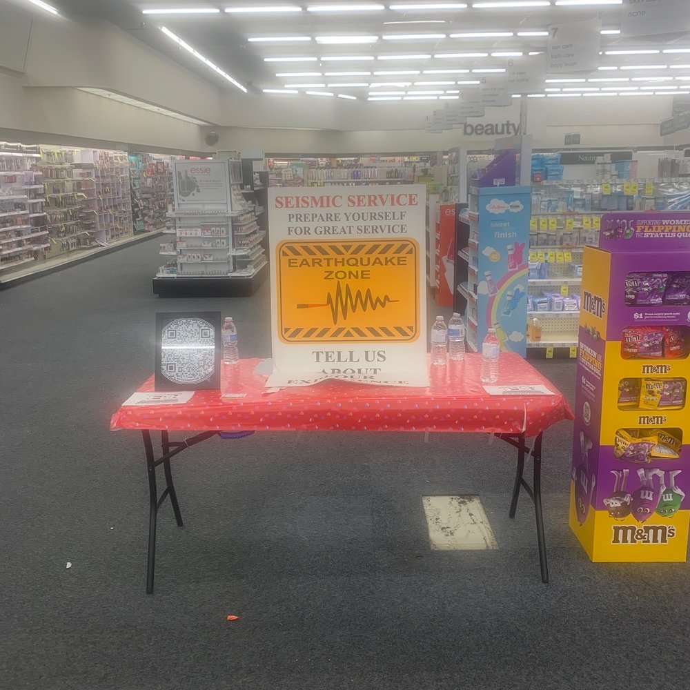 Rite aid solano (82) 사진