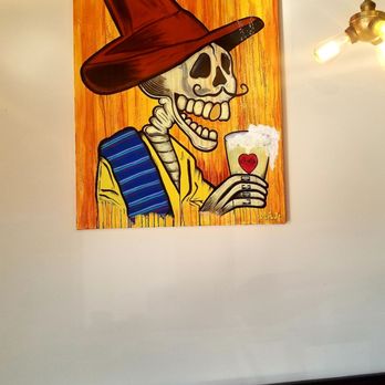 Sal y Limón - Always drink!!! - Mexican Near Me - Vancouver, British Columbia Sal y Limón - Always drink!!! - Mexican Near Me - Vancouver, British Columbia