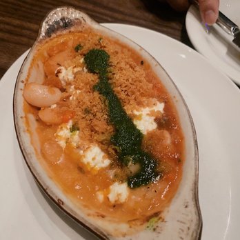 Nopa - Wood Baked Butter Beans - New American Near Me - San Francisco, California Nopa - Wood Baked Butter Beans - New American Near Me - San Francisco, California