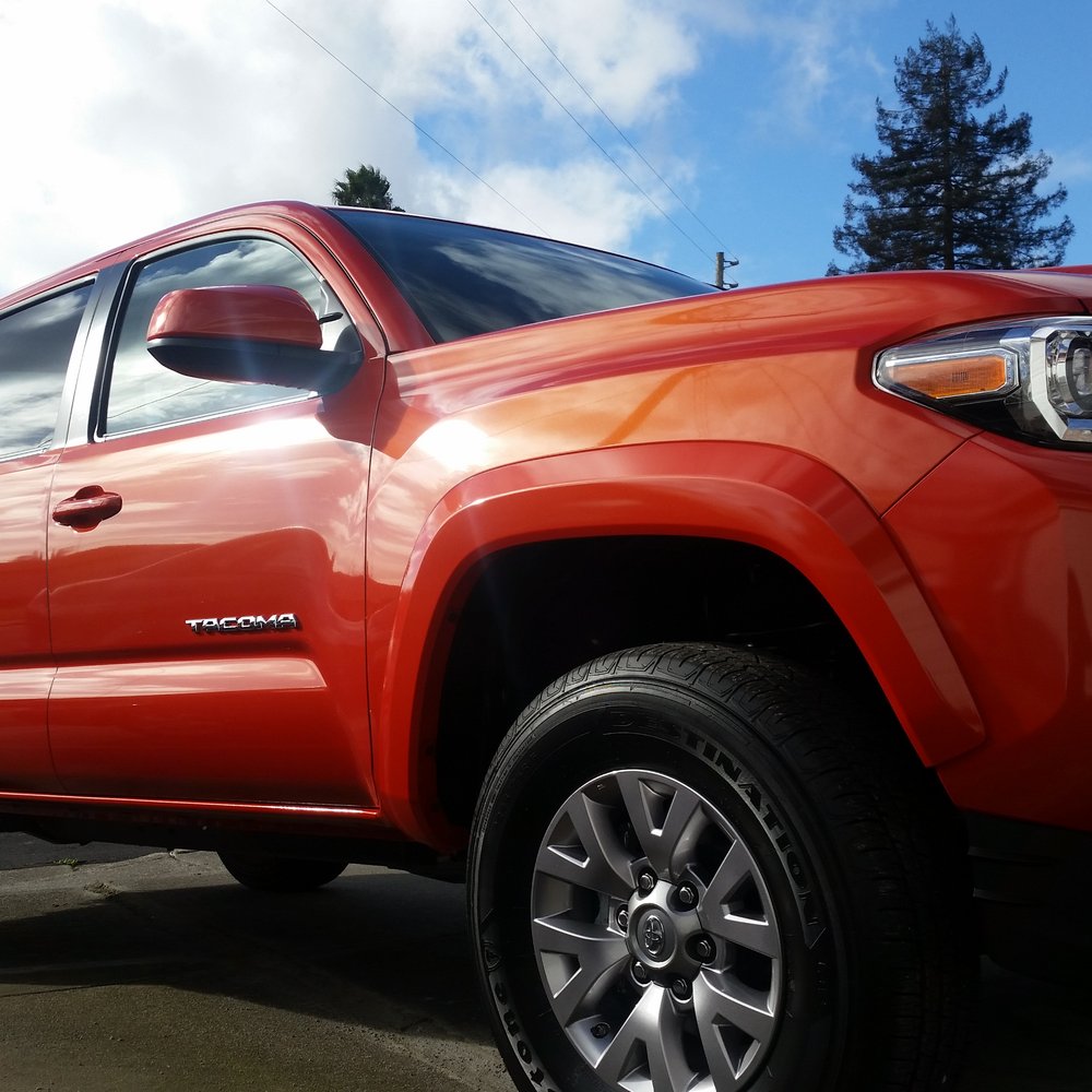 Auto Sport Detailing - Auto Detailing Near Me - Santa Rosa, California Auto Sport Detailing - Auto Detailing Near Me - Santa Rosa, California