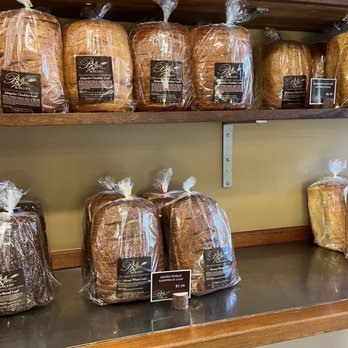 Rembrandt's Coffee House - Bread for sale - Coffee & Tea Near Me - Chattanooga, Tennessee Rembrandt's Coffee House - Bread for sale - Coffee & Tea Near Me - Chattanooga, Tennessee