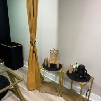 Potters Hands Massage - Massage Near Me - Atlanta, Georgia Potters Hands Massage - Massage Near Me - Atlanta, Georgia
