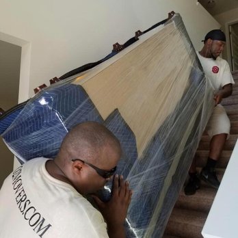 O2 Movers & Delivery - Richard Hard @ Work. - Movers Near Me O2 Movers & Delivery - Richard Hard @ Work. - Movers Near Me