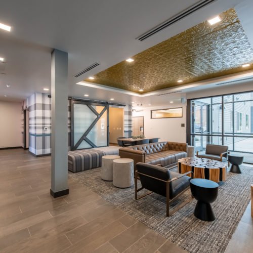 Slide of Altitude Plumbing And Heating