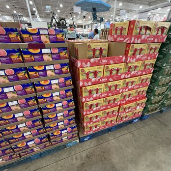 Costco - Wholesale Stores Near Me - Honolulu, Hawaii Costco - Wholesale Stores Near Me - Honolulu, Hawaii