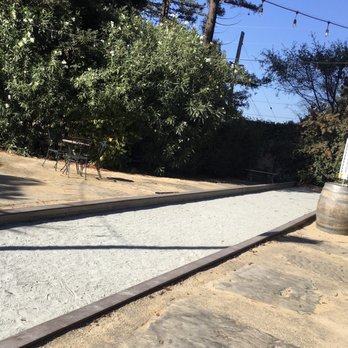 Vinarosa Resort & Spa - Bocce! - Hotels Near Me - Santa Rosa, California Vinarosa Resort & Spa - Bocce! - Hotels Near Me - Santa Rosa, California