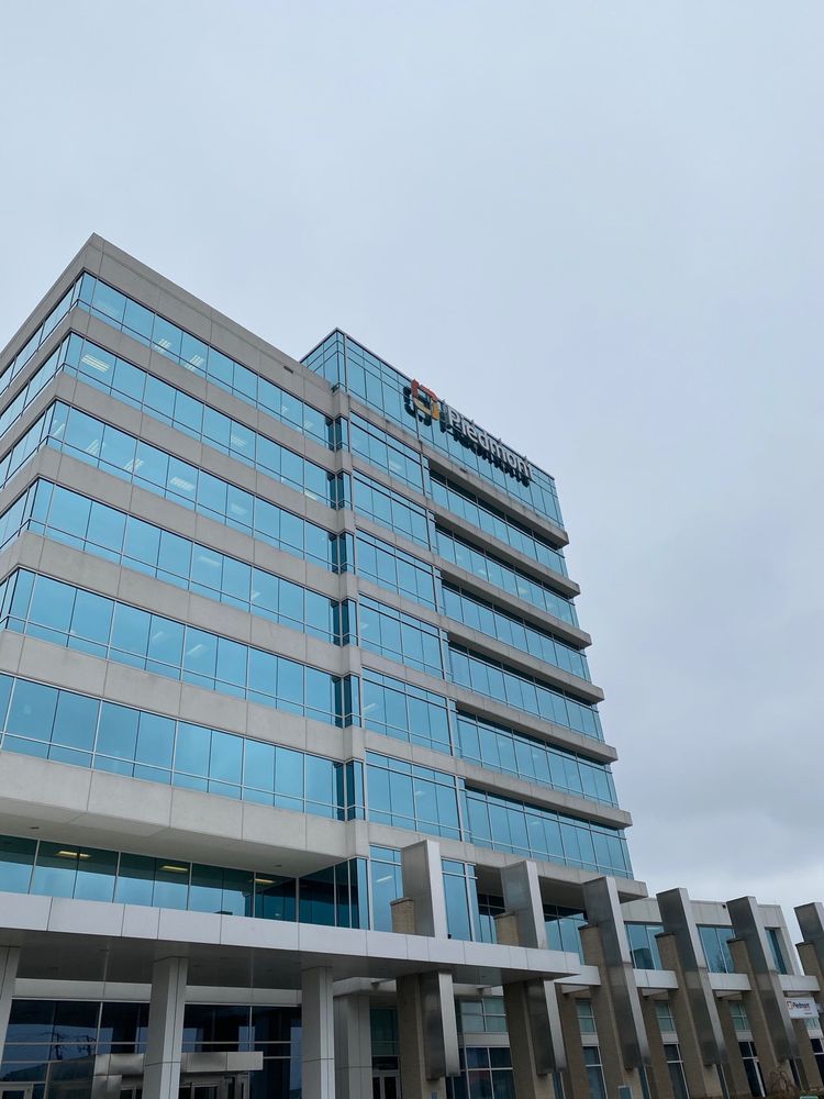 PIEDMONT WEST Updated September 2024 16 Reviews 1800 Howell Mill Rd, Atlanta,