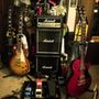Photo of Pro Guitar Lessons