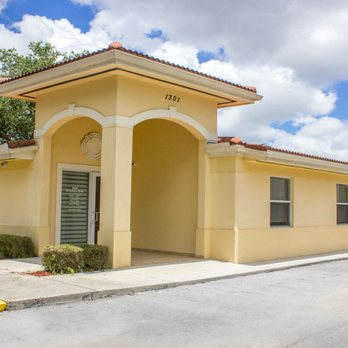 Caballero Rivero Dade North - Funeral Services & Cemeteries Near Me - Miami, Florida Caballero Rivero Dade North - Funeral Services & Cemeteries Near Me - Miami, Florida