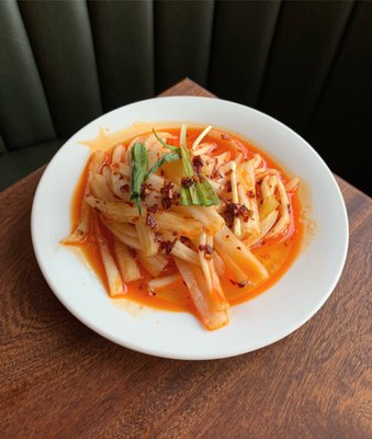 Wei Williamsburg 92 Photos 174 Reviews Chinese 145 Borinquen Pl Brooklyn Ny Restaurant Reviews Phone Number Menu