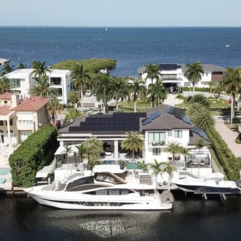 Sprightful Solar - Power your world with energy from the sun. - Solar Installation Near Me - Miami, Florida Sprightful Solar - Power your world with energy from the sun. - Solar Installation Near Me - Miami, Florida