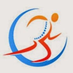 Ortho Sport & Spine Physicians