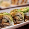 Osaka Japanese Bistro gift card