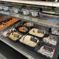 Boucherie la Pintade - Prepared foods
