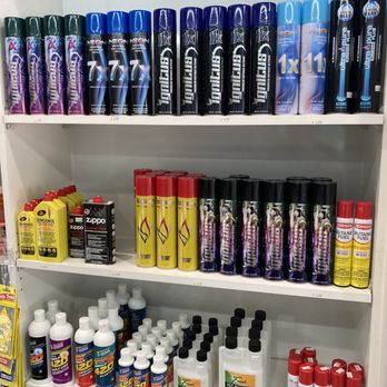 Smokers Heaven - False advertising (the prices on the shelves are not what you actually pay) - Vape Shops Near Me - Flower Mound, Texas Smokers Heaven - False advertising (the prices on the shelves are not what you actually pay) - Vape Shops Near Me - Flower Mound, Texas