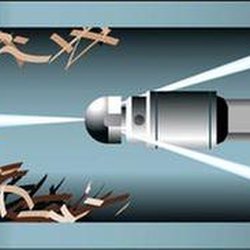 Rooter Champion | Whittier