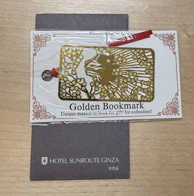 Hotel Sunroute Ginza by null