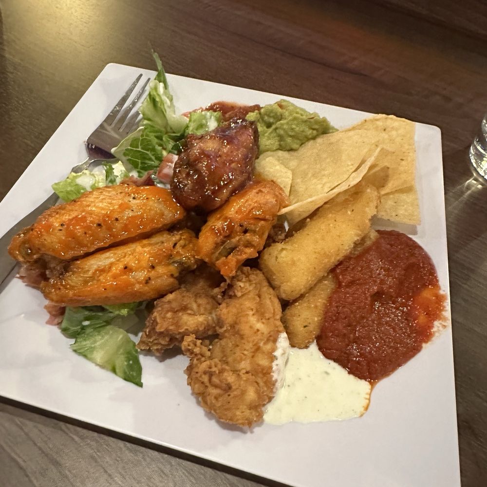 Spare Time Omaha - Buffet food - Escape Games Near Me - Omaha, Nebraska Spare Time Omaha - Buffet food - Escape Games Near Me - Omaha, Nebraska