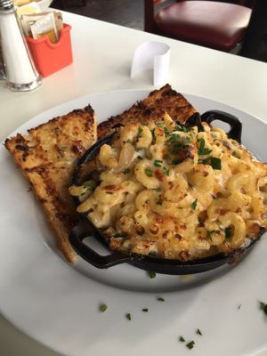 Collective Kitchen by null