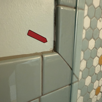 Global Construction & Remodeling - Caulk just stops. - General Contractors Near Me - Yorkville, Illinois Global Construction & Remodeling - Caulk just stops. - General Contractors Near Me - Yorkville, Illinois