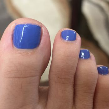 Polish Room 1 - Glendale - Waxing Near Me - Glendale, Arizona Polish Room 1 - Glendale - Waxing Near Me - Glendale, Arizona