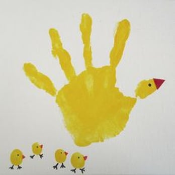 Future Scholars Child Care - They love to paint :) - Child Care & Day Care Near Me - Vallejo, California Future Scholars Child Care - They love to paint :) - Child Care & Day Care Near Me - Vallejo, California