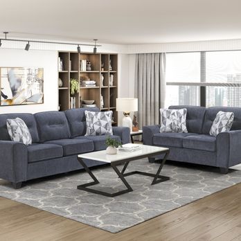 Sans Midman - Furniture Stores Near Me - Vancouver, Washington Sans Midman - Furniture Stores Near Me - Vancouver, Washington