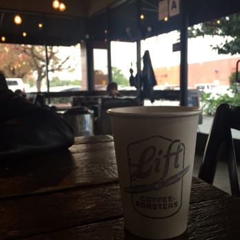 Lift Coffee Roasters - Coffee & Tea Near Me - Riverside, California Lift Coffee Roasters - Coffee & Tea Near Me - Riverside, California