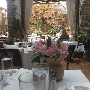 Le Petit Café - Coffee & Tea Near Me - Brooklyn, New York Le Petit Café - Coffee & Tea Near Me - Brooklyn, New York