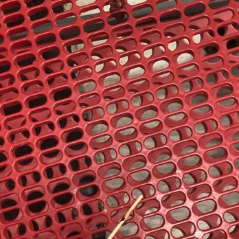 Target - CLEAN THE CARTS - Department Stores Near Me - Fresno, California Target - CLEAN THE CARTS - Department Stores Near Me - Fresno, California