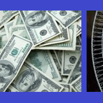 Laco Air Conditioning - Look to us For FPL Rebates! - Heating & Air Conditioning/HVAC Near Me - Miami, Florida Laco Air Conditioning - Look to us For FPL Rebates! - Heating & Air Conditioning/HVAC Near Me - Miami, Florida