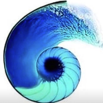 Emerald Coast Hypnosis & Wellness - Hypnosis/Hypnotherapy Near Me - Fort Walton Beach, Florida Emerald Coast Hypnosis & Wellness - Hypnosis/Hypnotherapy Near Me - Fort Walton Beach, Florida
