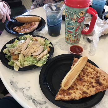 Universal Studios Florida - Amusement Parks Near Me - Orlando, Florida