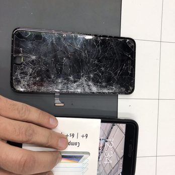 Phon-ER - Mobile Phone Repair Near Me - Los Angeles, California Phon-ER - Mobile Phone Repair Near Me - Los Angeles, California