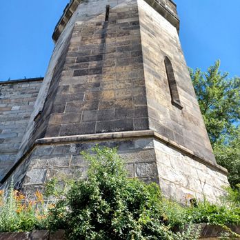 Eastern State Penitentiary - Landmarks & Historical Buildings Near Me - Philadelphia, Pennsylvania Eastern State Penitentiary - Landmarks & Historical Buildings Near Me - Philadelphia, Pennsylvania