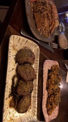 La Encomienda by null