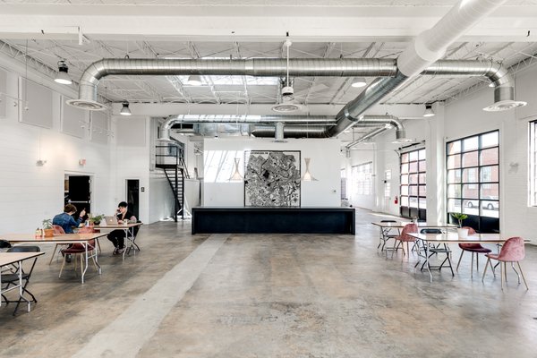 Studio Two Three by null